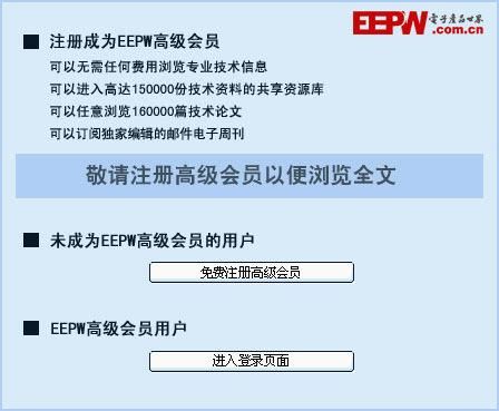 智能化的春天成就歌尔声学爆发式发展