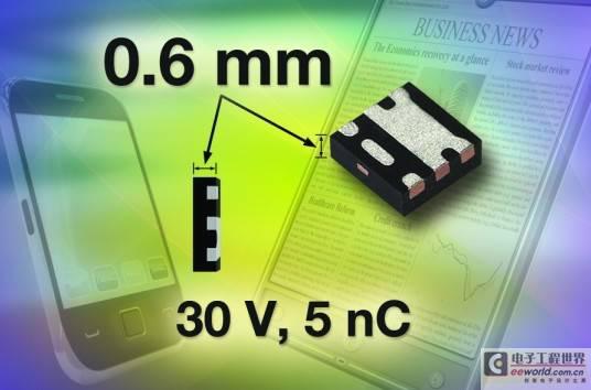 最小尺寸usb type-ckok官方体育app下载的解决方案