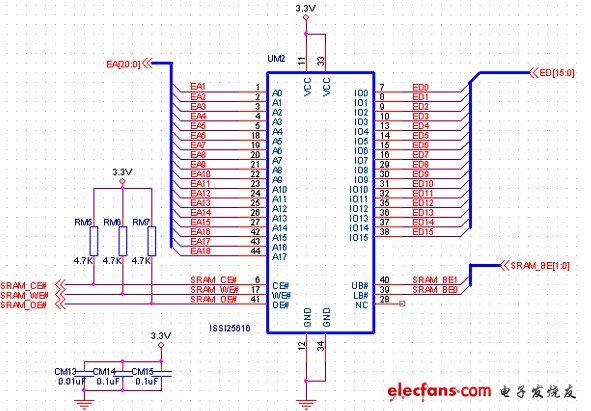 异步与同步清零verilog hdl表达程序
