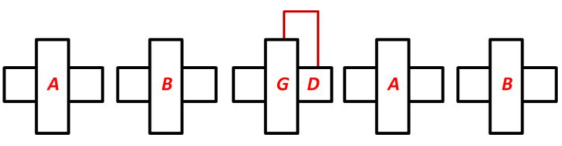 版图如何影响模拟电路性能